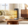 DREO Termowentylator Dreo Solaris 619 - 1594824 - zdjęcie 5